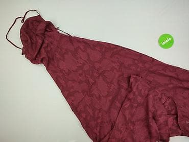 obuwie balagan: Sukienka damska, rozmiar M — 2