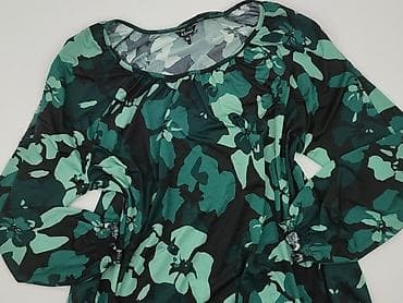 bluza minus two: M&S Mode, Bluzka damska, rozmiar 3XL — 1