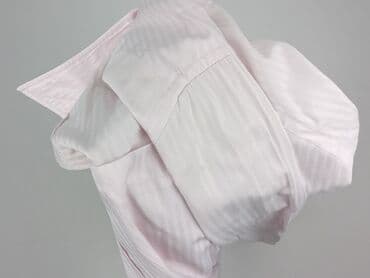 bastet kurtka zimowa: Shirt for men, size L — 6