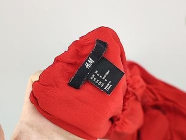 spodnice maxi: H&M, Sukienka damska, rozmiar S — 5