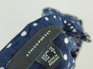 atmosphere marynarka: Atmosphere, Bluzka damska, L — 4