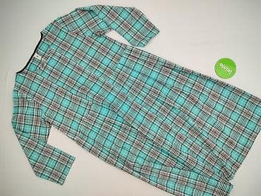 milano moda: Sukienka damska, rozmiar L — 2