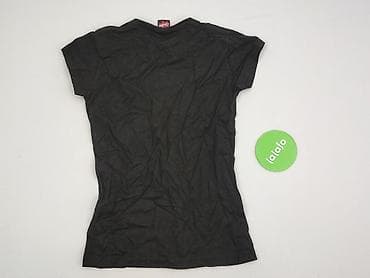 sklepy c: CLOSURE London, T-shirt damski, rozmiar M — 3