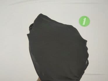 sukienki little mistress: Little Mistress, Bluzka damska, rozmiar S — 6