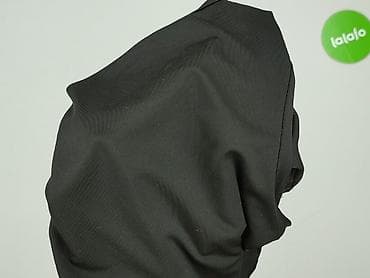 bluzki do jogi: Shein, Top damski, rozmiar S — 5