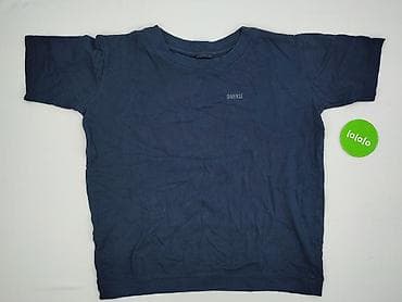 bape polo: Diverse, T-shirt damski, rozmiar XL — 2