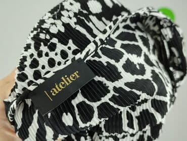 kurtka 4xl: Atelier, Kardigan damski, rozmiar 4XL — 5