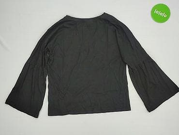 top pod koszule: Topshop, Bluzka damska, rozmiar M — 3