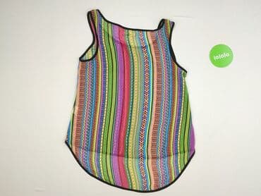 bluzki plus size allegro: Жіноча блуза, розмір L — 3