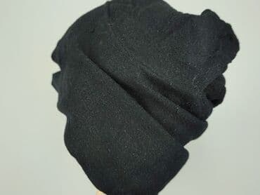 outlet sukienki markowe: Atmosphere, Women`s dress, S at lalafo.pl — 6 outlet sukienki markowe: Atmosphere, Women`s dress, S — 6