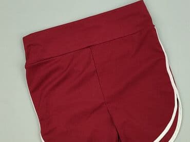 Shorts for women, size L