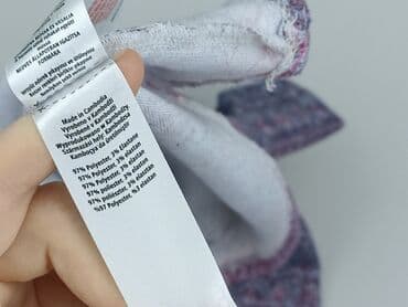 bluzy psg: F&F, Bluzka damska, rozmiar 3XL — 7