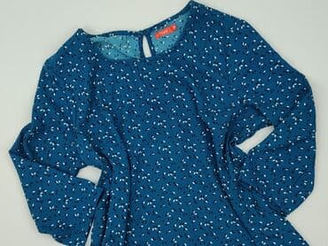 tiul do sukienki: Tissaia, Sukienka damska, rozmiar S — 1