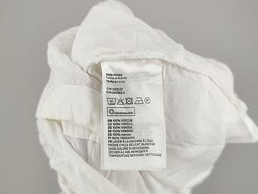 jersey hm: H&M Divided, Koszula damska, rozmiar S — 5