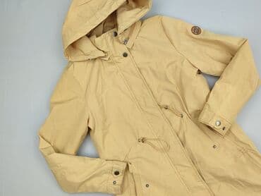 Woman Collection, Women`s parka, M — 1