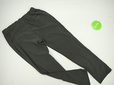 stringi pod legginsy: Legginsy rozmiar 7XL — 3