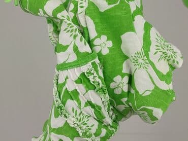 t shirty python: Next, Women's blouse, size M (EU 38) — 6