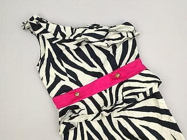 sukienki a: Atmosphere, Sukienka damska, rozmiar One size — 1