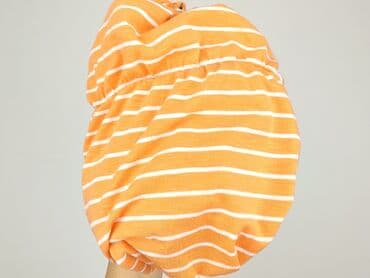 Жінкам: Jack Wolfskin, Сукня жіноча, розмір XL — 4