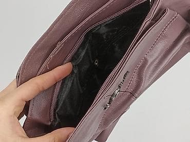 torby h: Torebka, stan - Idealny — 6