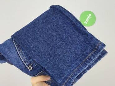 Jeansy: Motivi, Jeansy damskie, rozmiar M — 5