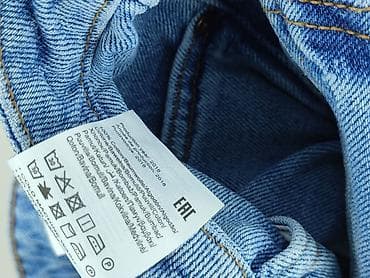 Women: Noisy May, Shorts for women, size M — 5