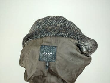 monari kurtka: Trencz damski, rozmiar M — 4