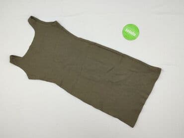 sukienka dla matki na chrzest: Sukienka damska, S — 3