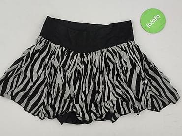 minecraft sukienka: Spódnica damska, rozmiar XL — 2