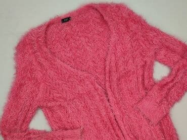 F&F, Kardigan damski, rozmiar One size