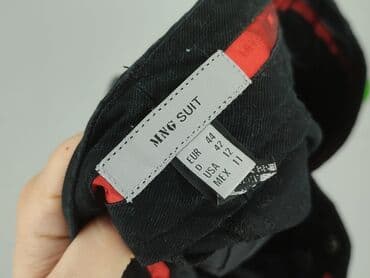 Women: MNG Suit, Women`s skirt, 2XL — 4