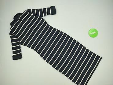 born2be aplikacja: Papaya, Sukienka damska, rozmiar M — 3