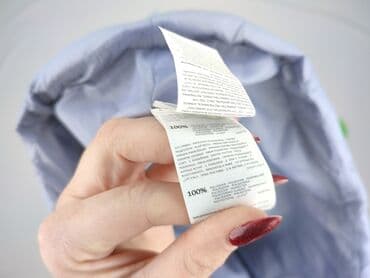 orsay kurtka pikowana: Sinsay, Kurtka przejściowa damska, rozmiar S — 5