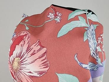 burda sukienka: Sukienka damska, rozmiar XL — 6