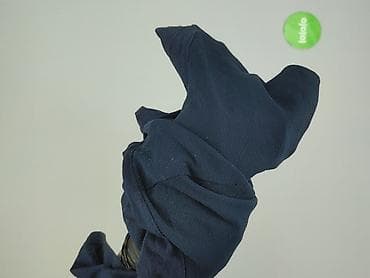 modivo bluzki: Bluzka damska, rozmiar M — 7