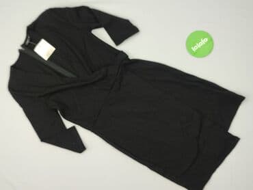 sukienki top shop: Topshop, Sukienka damska, rozmiar S — 2