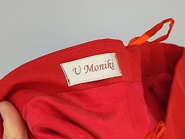 sukienka monki: Sukienka damska, rozmiar S — 4