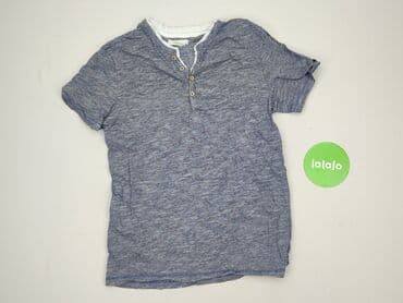 reserved męskie koszulki: Reserved, Koszulka dla mężczyzn, rozmiar M — 2