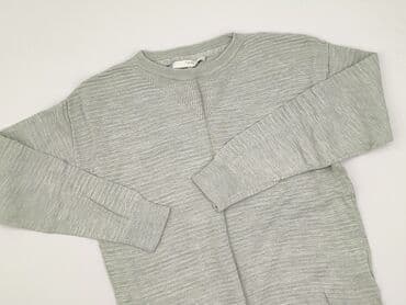 next sweter: Светр жіночий, розмір M — 1