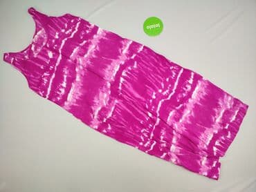 sukienki plażowe plus size: Bpc bonprix collection, Sukienka damska, rozmiar M — 2