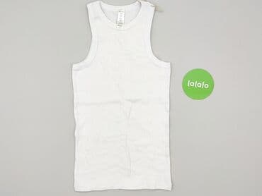 carhartt wip t shirty: Esmara, Top damski, S — 2