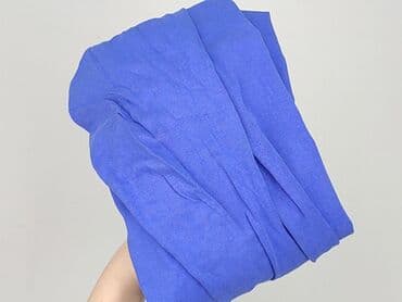 legginsy damskie niebieskie: Esmara, Legginsy Sportowe damskie, rozmiar M — 6