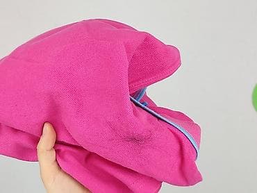 piżamy marks: Ralph Lauren, Damska koszulka polo, rozmiar S — 6