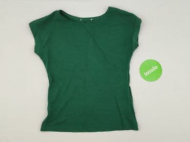 carry t shirt: Carry, T-shirt damski, rozmiar XS — 2