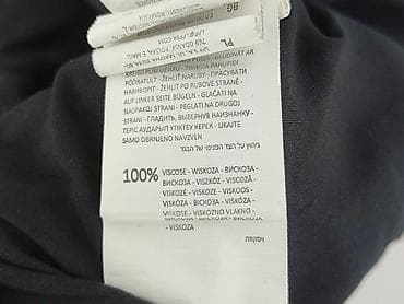 marynarke: House, Koszula damska, rozmiar XS — 5