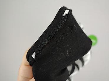 select shop bluzy: T-shirt damski, rozmiar M — 4