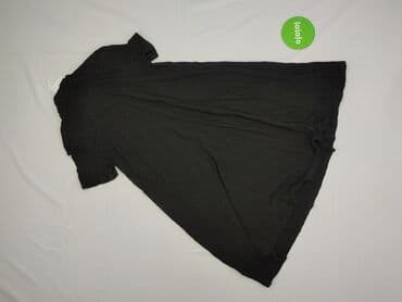 aplikacja z tanimi ubraniami: Cheap Monday, Sukienka damska, rozmiar XS — 3