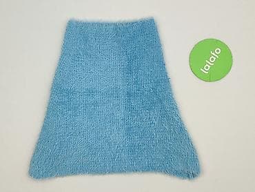olimpia sweter: Elegancki komplet, rozmiar L — 8