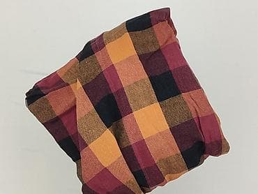 smog shirts: SMOG, Koszula damska, rozmiar XL — 5