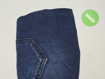 Colours of the World, Women`s skirt, size S (EU 36) — 6